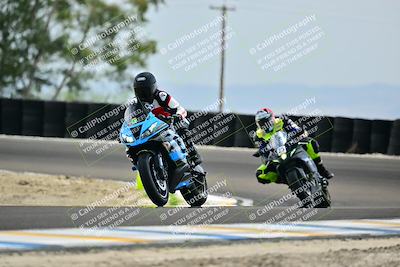 media/Apr-18-2025-TrackDaz (Fri) [[45f5874c44]]/C Group/Session 3 (Turn 6 - Outside)/